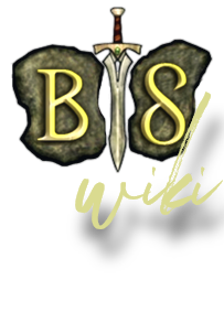 BlissScape Wiki